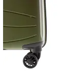 Flow - Grote koffer - 74cm - 115L