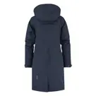 Havana – Parka dames - Human Nature