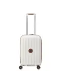 Carrousel 2.0 koffer / 37 L