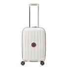 Carrousel 2.0 koffer / 37 L