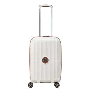 Delsey Carrousel 2.0 koffer / 37 L