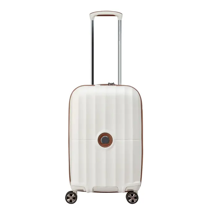 Delsey Carrousel 2.0 koffer / 37 L