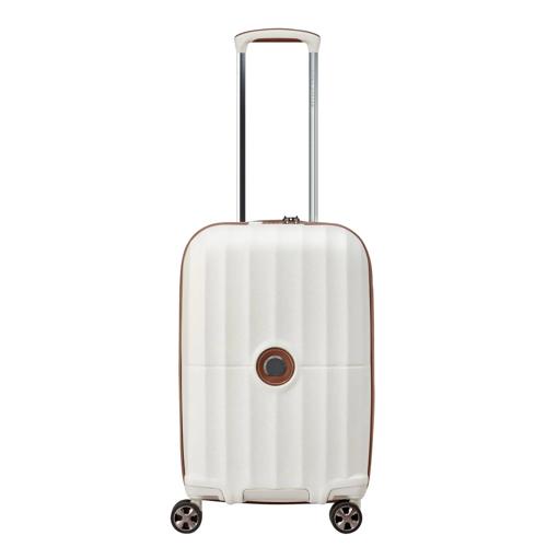 Delsey Carrousel 2.0 koffer / 37 L