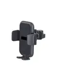 Universele 360° telefoon houder voor luchtrooster