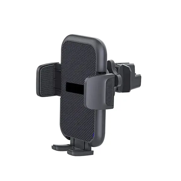 Universele 360° telefoon houder voor luchtrooster