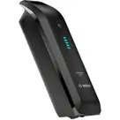 Bosch PowerPack 545 SMART Fietsaccu Frame