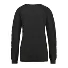 Lorin – Trui Dames