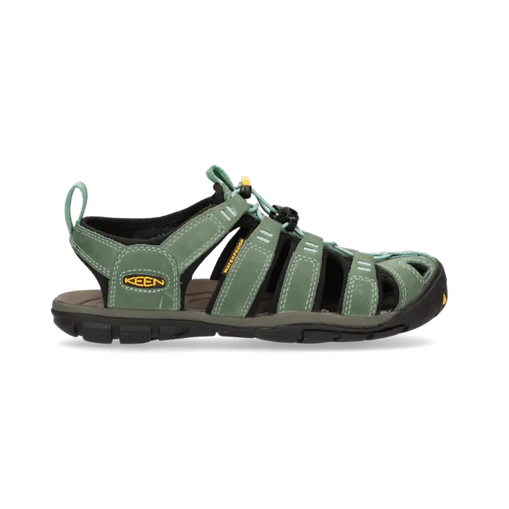 Clearwater - Wandelschoenen - Dames