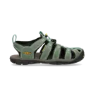 Clearwater - Wandelschoenen - Dames - Keen