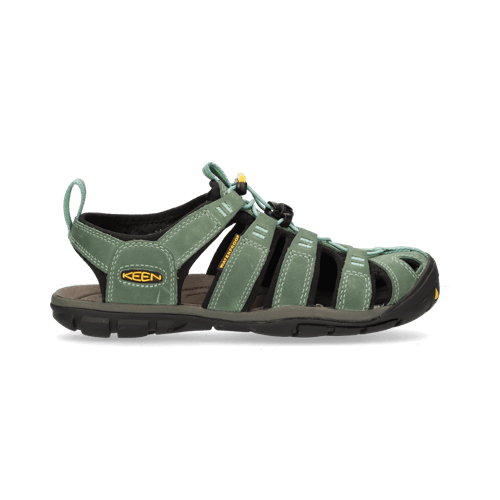 Clearwater - Wandelschoenen - Dames - Keen
