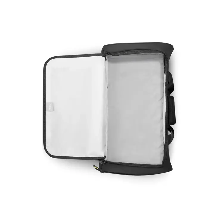 Maubert 2.0 Duffle 50  | 41 L