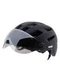 Fietshelm Speed Pedelec - In-Mold