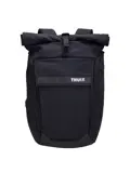 Paramount Backpack 24L  | 24 L