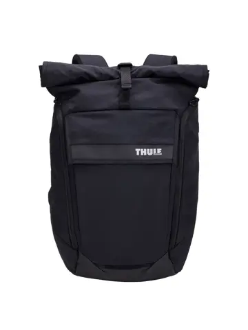 Paramount Backpack 24L  | 24 L