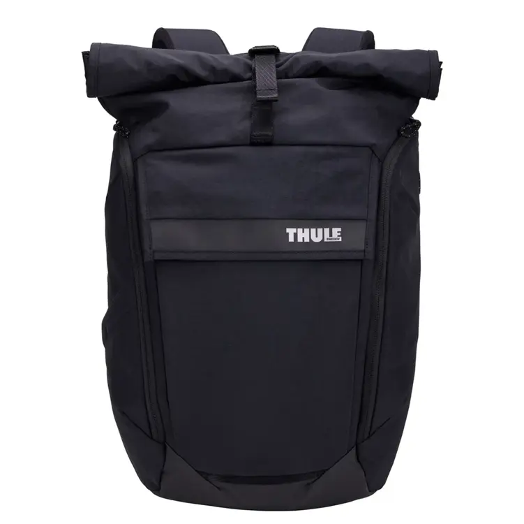 Thule Paramount Backpack 24L  |24 L