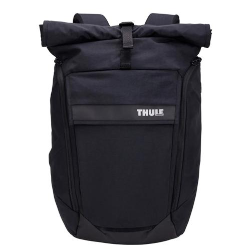 Thule Paramount Backpack 24L  |24 L