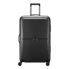 Delsey Turenne 2.0 Trolley L black |91 L