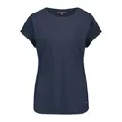 Trinity – T-shirt Dames – Travel Collectie