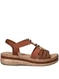 Sandalen Dames