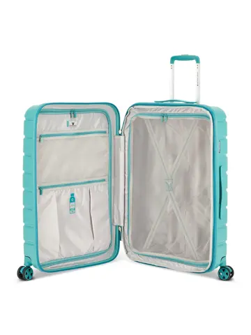 ReLIFE koffer / 85 L