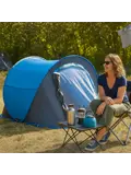 Pop-up Tent 1 Persoons
