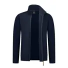 Pavo Heren - Outdoorvest