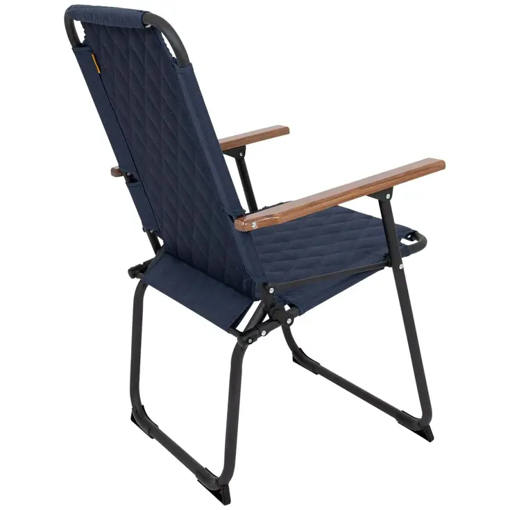 Bo-Camp Industrial Stoel Jefferson M