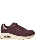 Uno Golden Air veterschoenen Dames