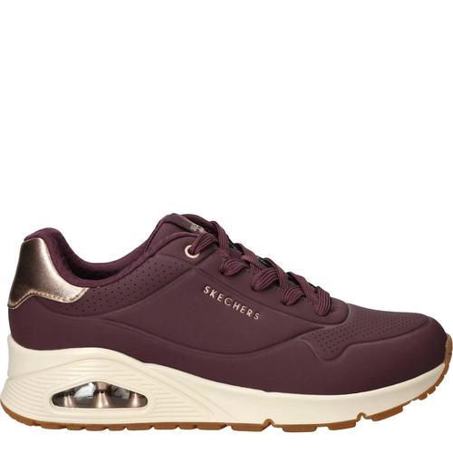 Uno Golden Air veterschoenen Dames