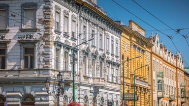 hongarije_szeged_csongrad_oude-centrum_huis_getty
