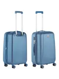 Skyhopper 68cm koffer 65 L