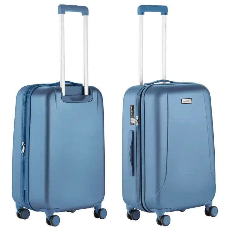 Skyhopper 68cm koffer 65 L