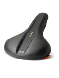 Selle Royal zadel Explora Athletic