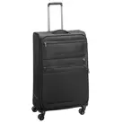 North Pioneer Koffer Gate XL