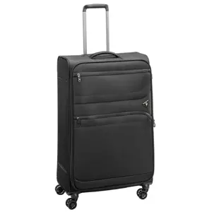 North Pioneer Koffer Gate XL
