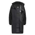 Olia – Parka dames – Human Nature