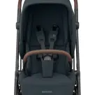 Leona² - Kinderwagen - Maxi-Cosi