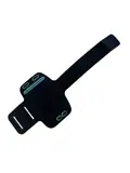 HEM Sportarmband tot 6,9 inch (17,5 cm)