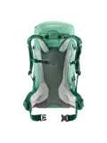 Deuter Futura  Groen