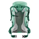 Deuter Futura  Groen
