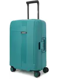 Transit 2.0 - Handbagage - 55cm - 43L