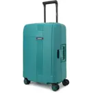 Transit 2.0 - Handbagage - 55cm - 43L