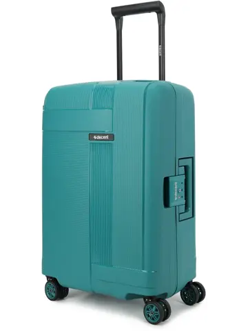 Transit 2.0 - Handbagage - 55cm - 43L