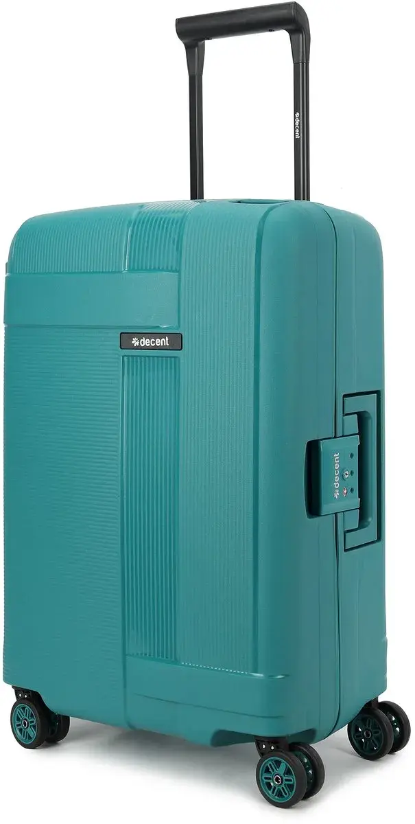 Transit 2.0 - Handbagage - 55cm - 43L