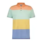 Viking – Poloshirt Heren