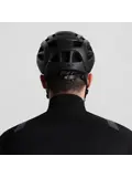 Deiro - Fietshelm Dames en Heren