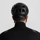 Deiro - Fietshelm Dames en Heren