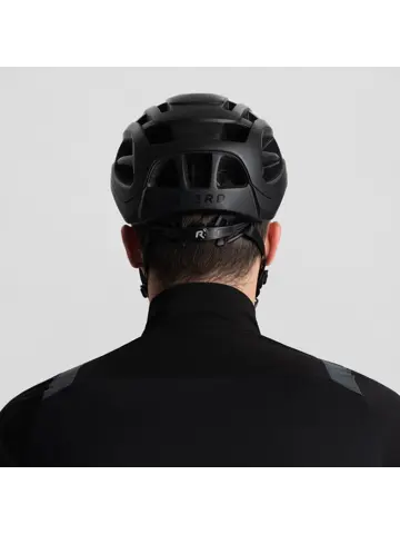 Deiro - Fietshelm Dames en Heren