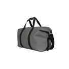 Rains Hilo Weekend Bag W3 grey |37 L