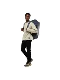 All-In Duffle 65  | 65 L